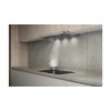 BẾP TỪ Gaggenau CI262105 